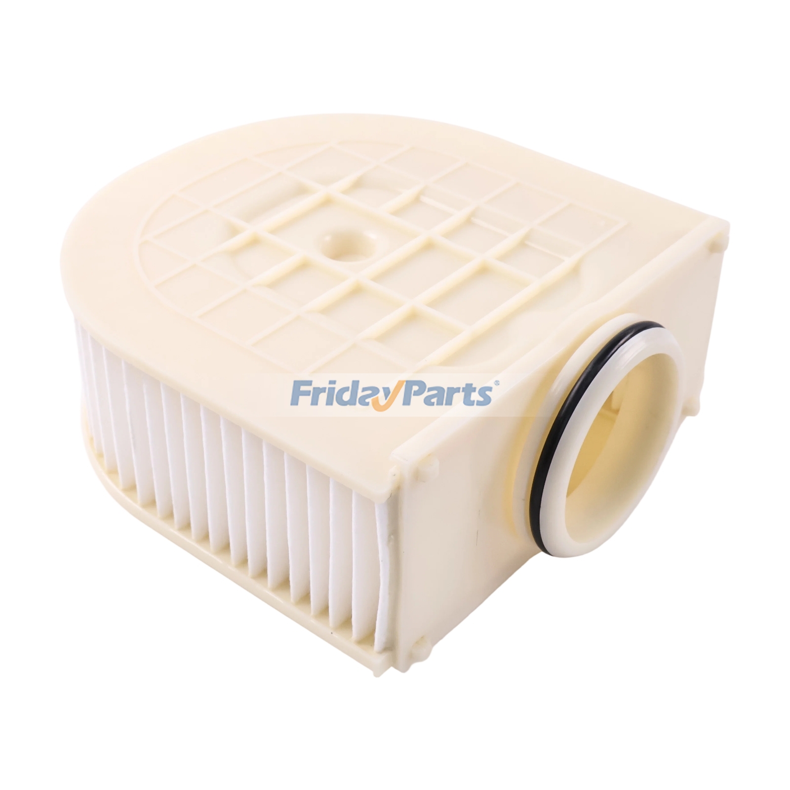 FridayParts Luftfilter