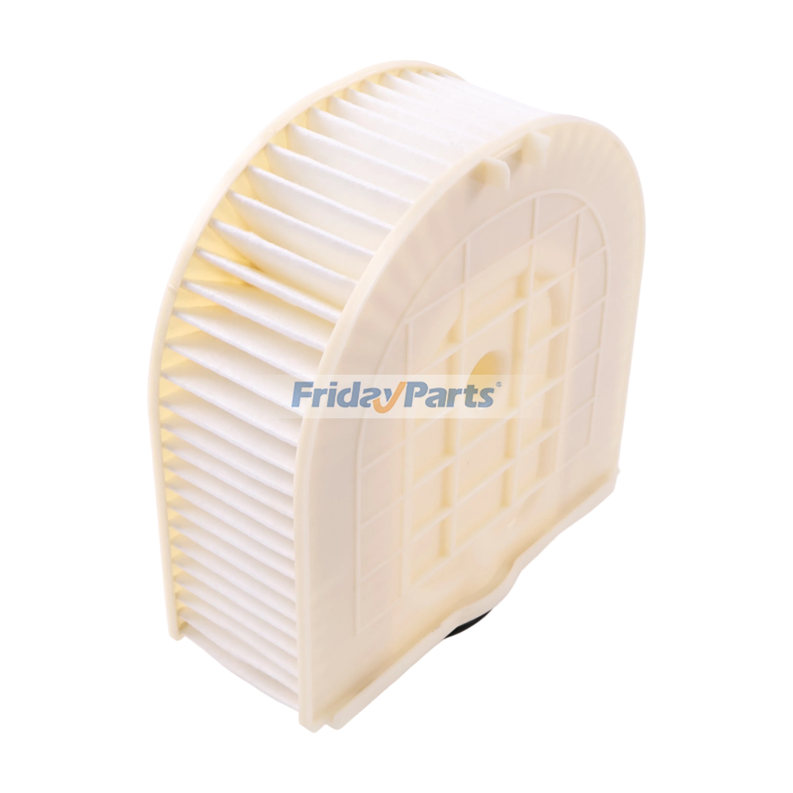 Luftfilterbei FridayParts kaufen