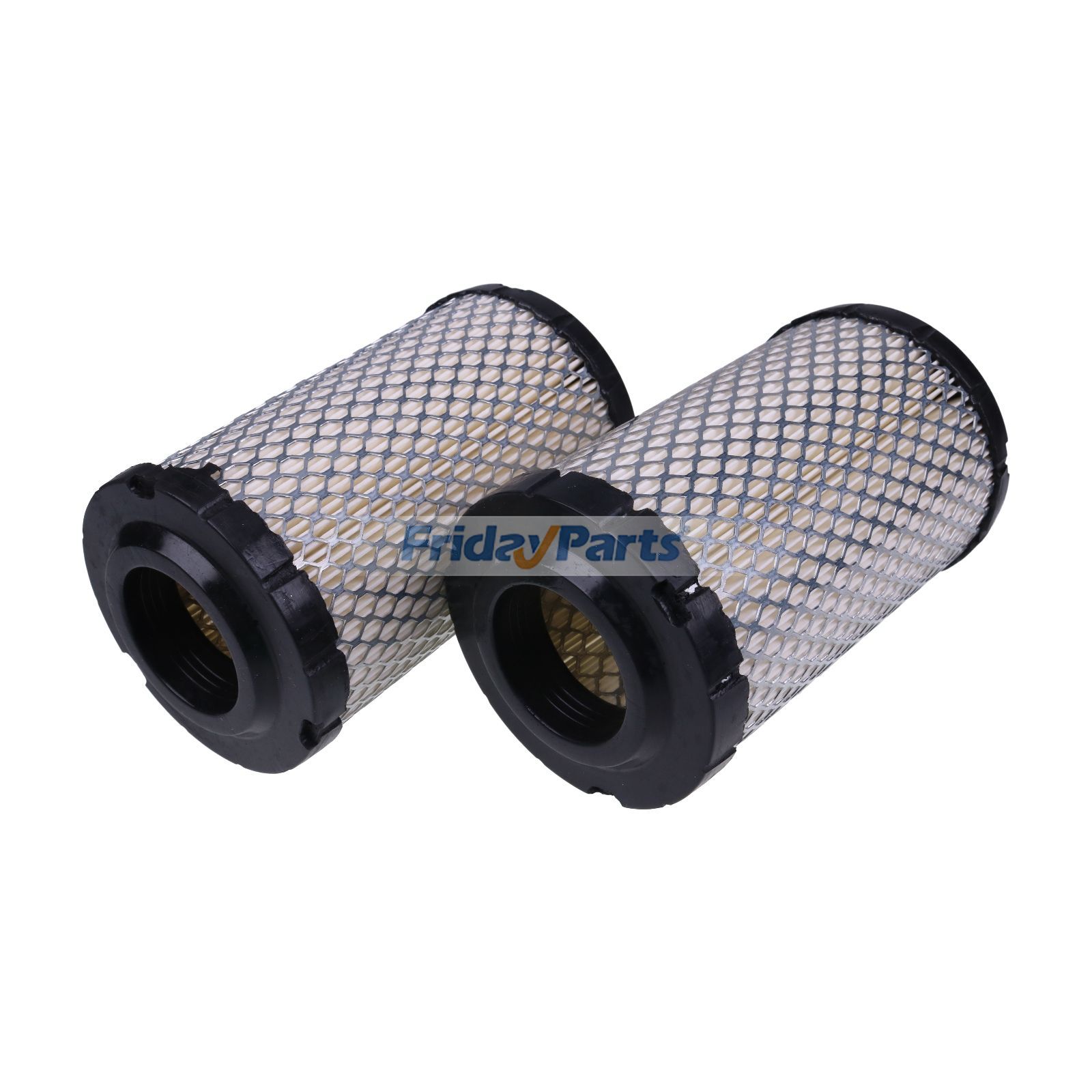 Air Filter for Engine