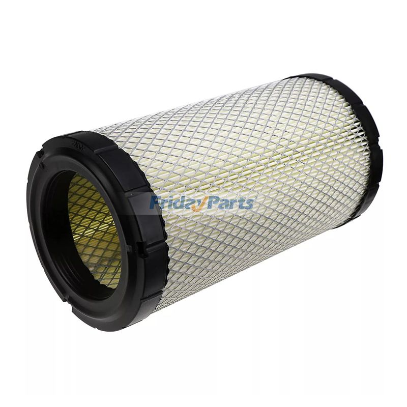 Air Filter for Sport UTV/ATV