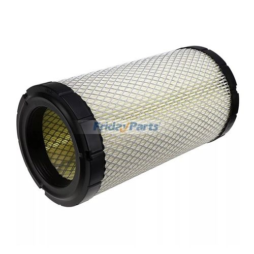 2 Pieces Air Filter 49295 715900394 for Can-Am Defender HD5 HD8 HD10 ...