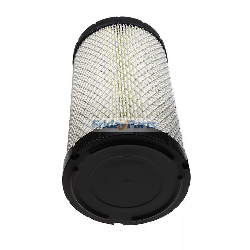 Sport UTV/ATV Air Filter