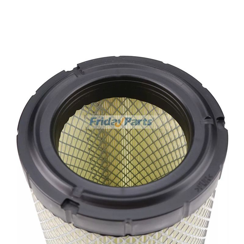 Air Filter in Stock in China,USA,China Stock