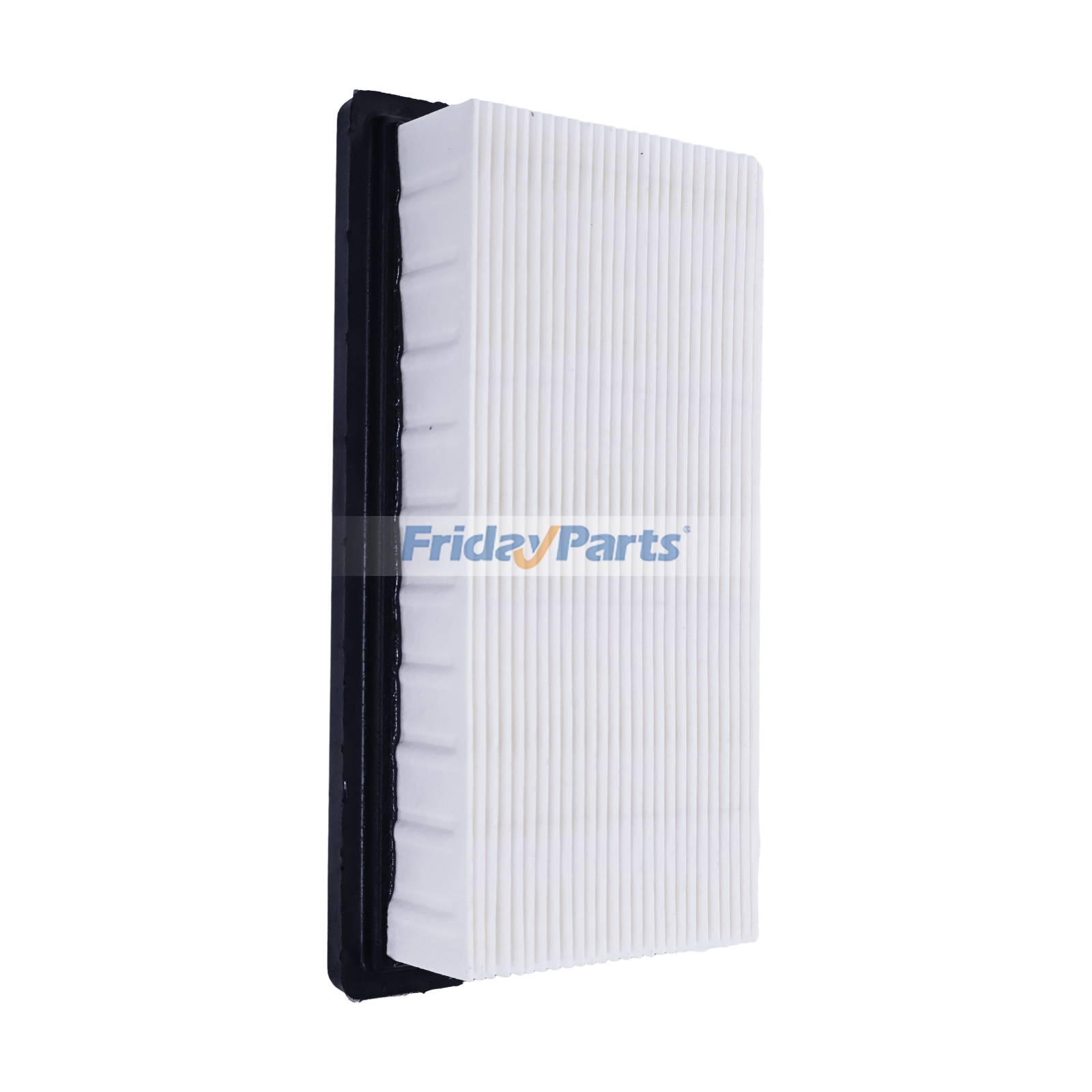 LuftfilterFür Donaldson,Für andere Marken,Für Toro,Für Onan