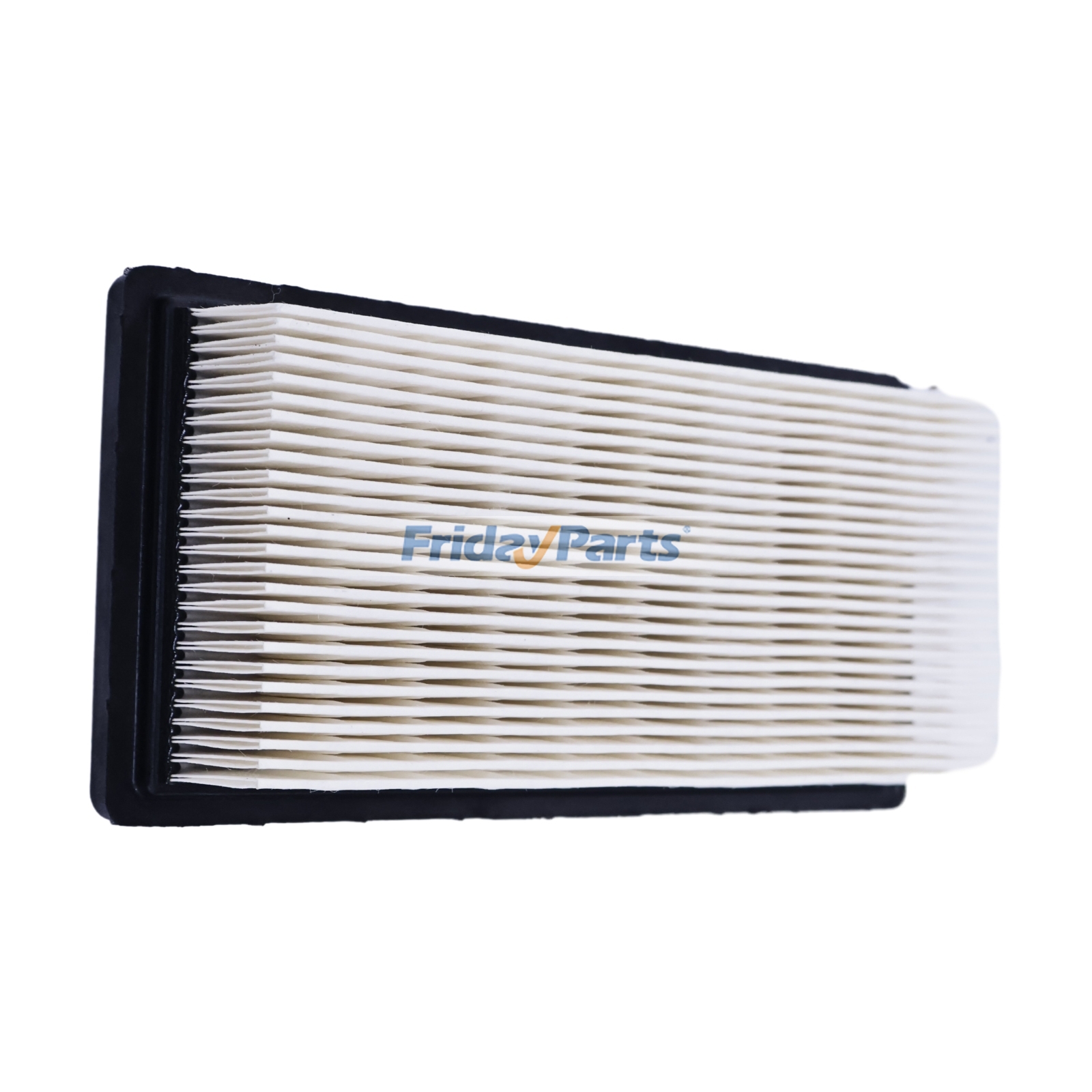 Luftfilterfür Motor