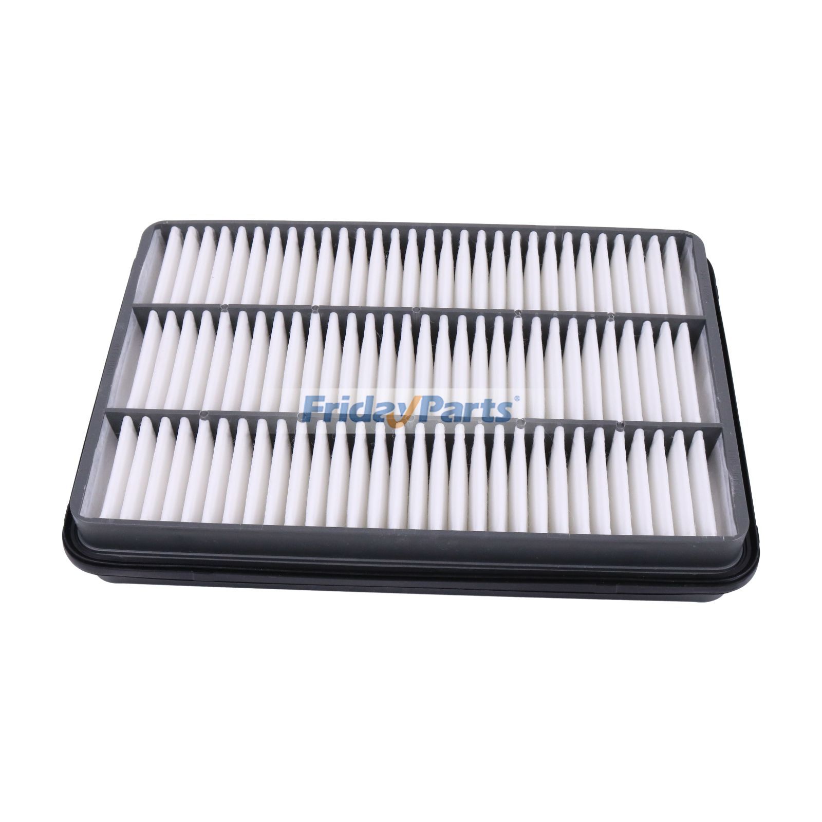 LuftfilterFür Dodge