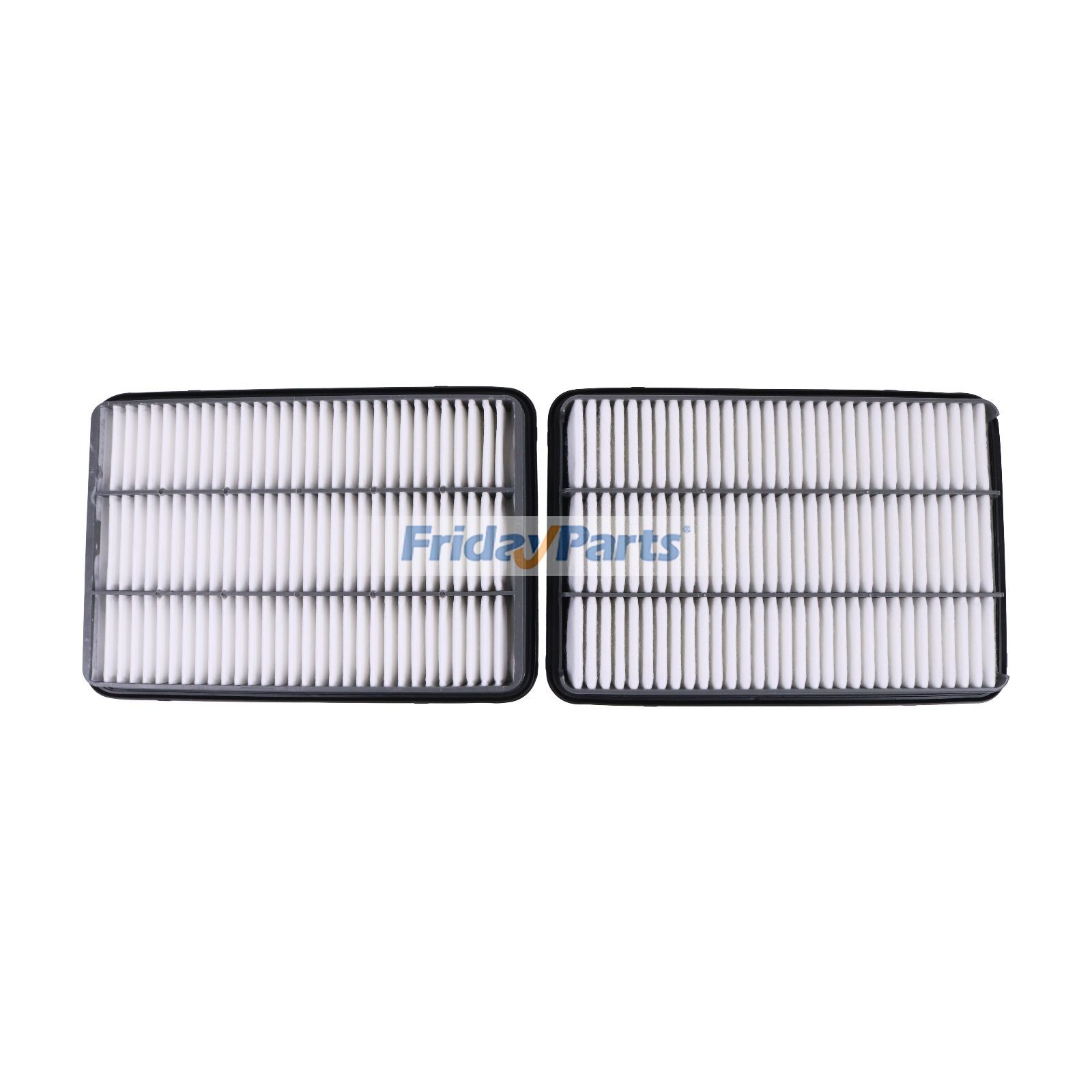 FridayParts Luftfilter