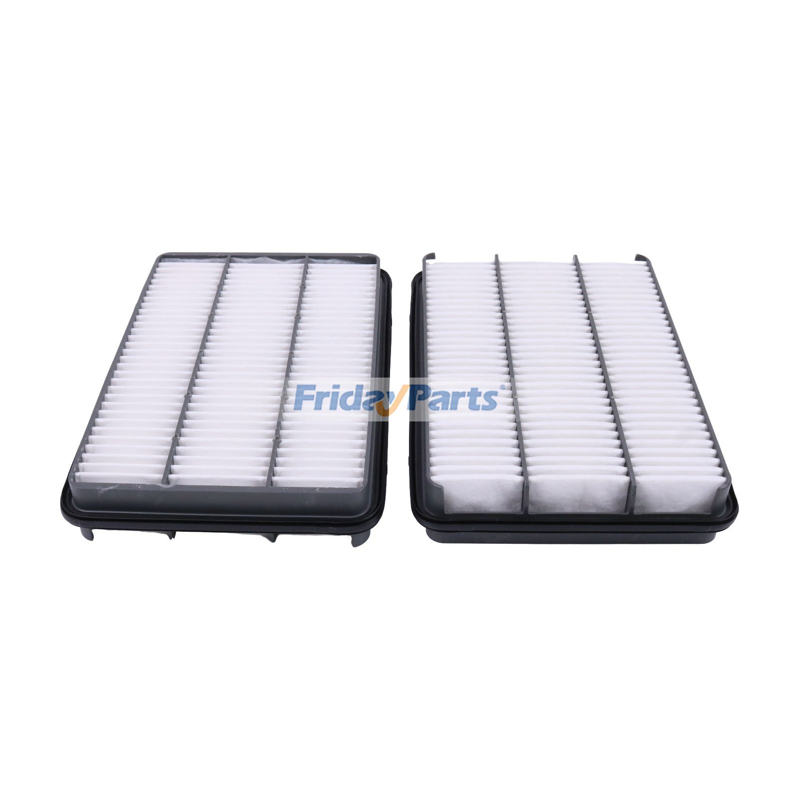 Luftfilterfür Fahrzeug