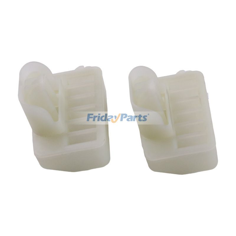 Filtre à air de FridayParts