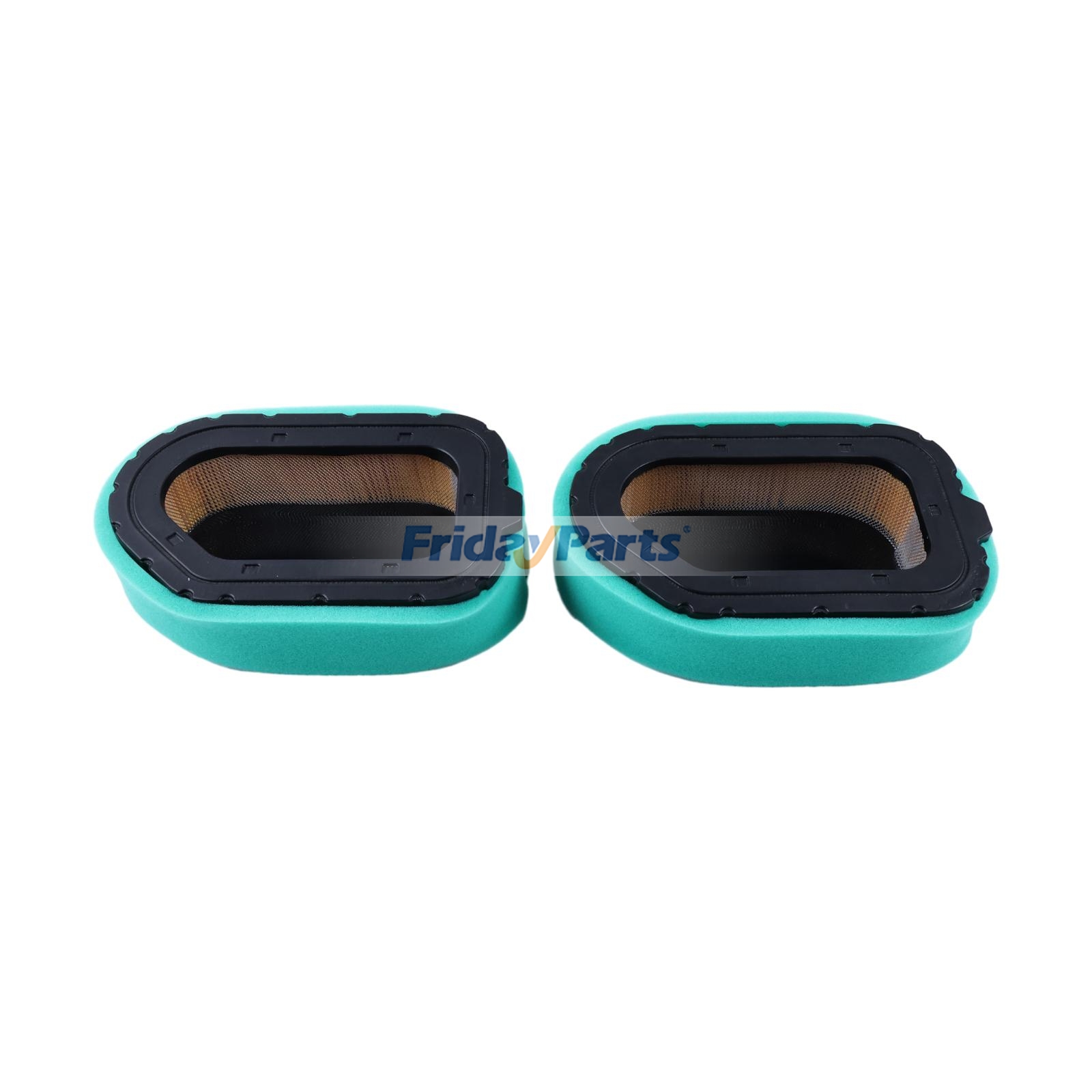 Engine Air Filter