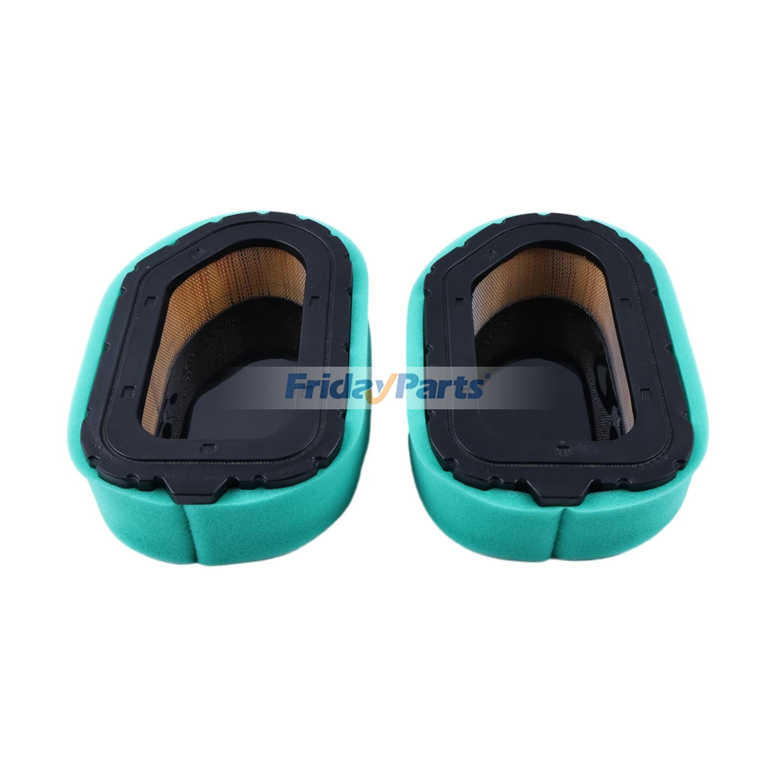 Air Filter compatible with Engine