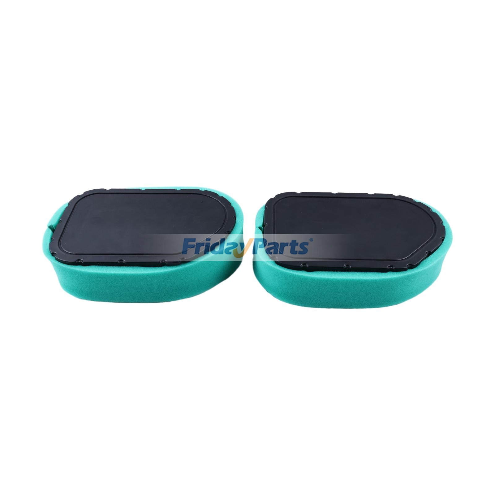  Air Filter 