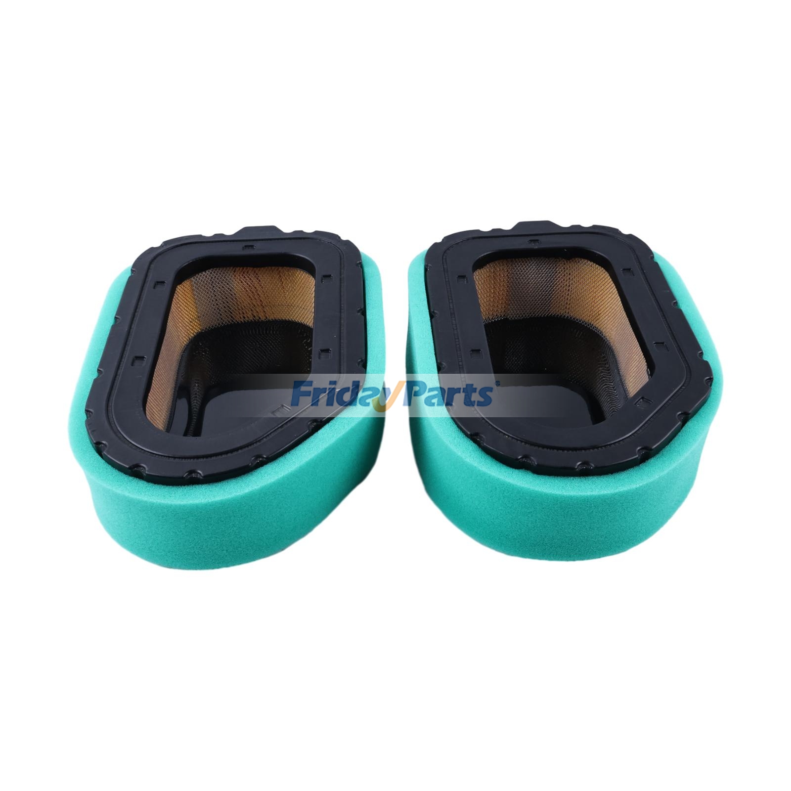 Air Filter for Engine