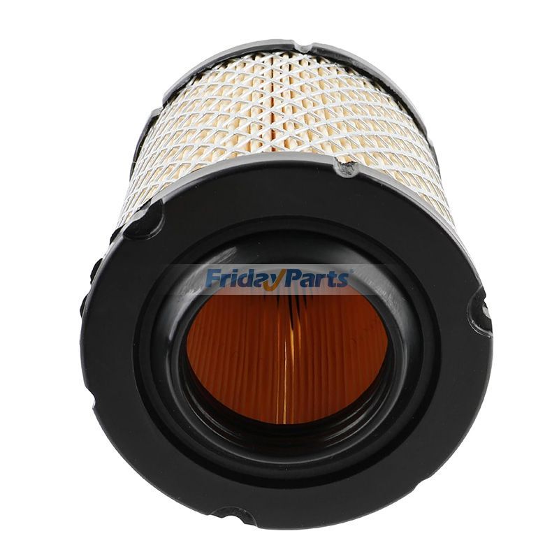 2 piezas de filtro de aire 737-05129 937-05129 para motor Cub Cadet MTD Troy-Bilt 7T84HW 7T84JH 7T84MU