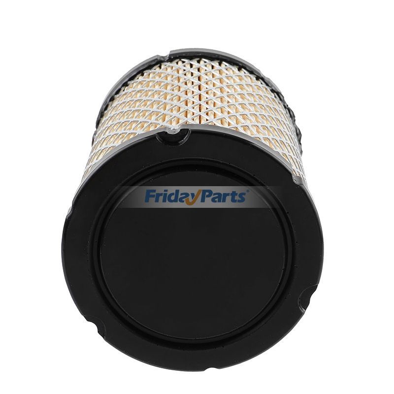 Parte para Motor,Cortacésped,Tractor,Otros equipos agrícolas