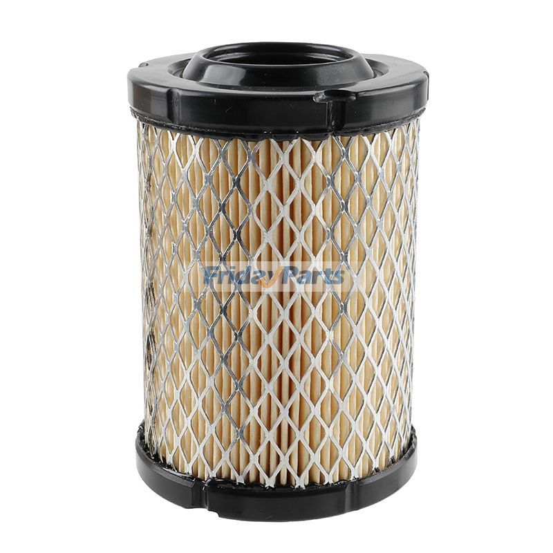 2 piezas de filtro de aire 737-05129 937-05129 para motor Cub Cadet MTD Troy-Bilt 7T84HW 7T84JH 7T84MU de FridayParts