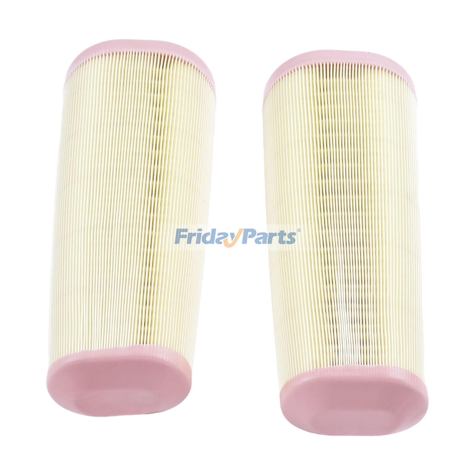 FridayParts Luftfilter