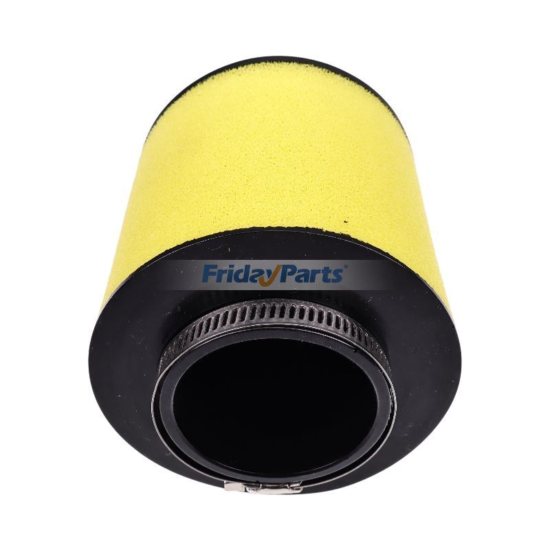 Nettoyant pour filtre à airpour VTT/UTV