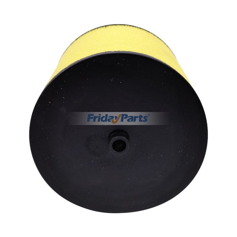 Nettoyant pour filtre à air 2 pièces 17254-HM8-000 pour Honda Recon TRX250TE 250 SE 2X4 2002-2024pourPour Honda