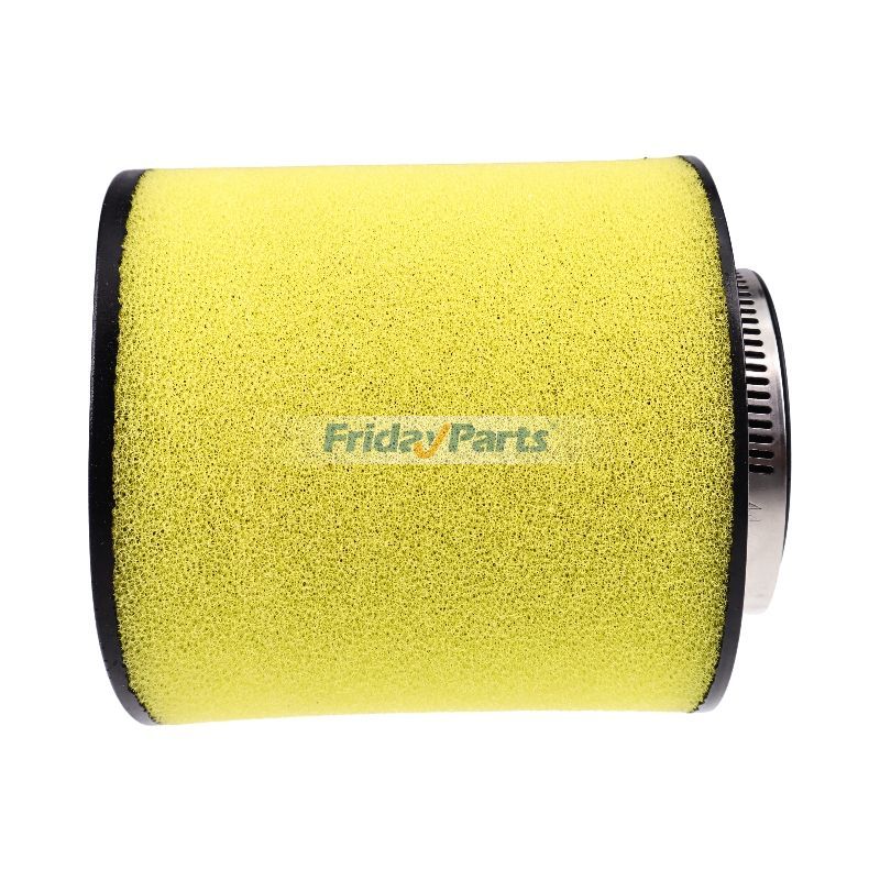 Nettoyant pour filtre à air Pour Honda