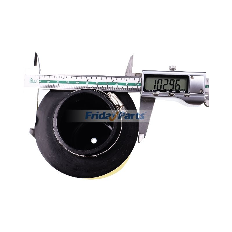 Achetez Nettoyant pour filtre à air chez FridayParts