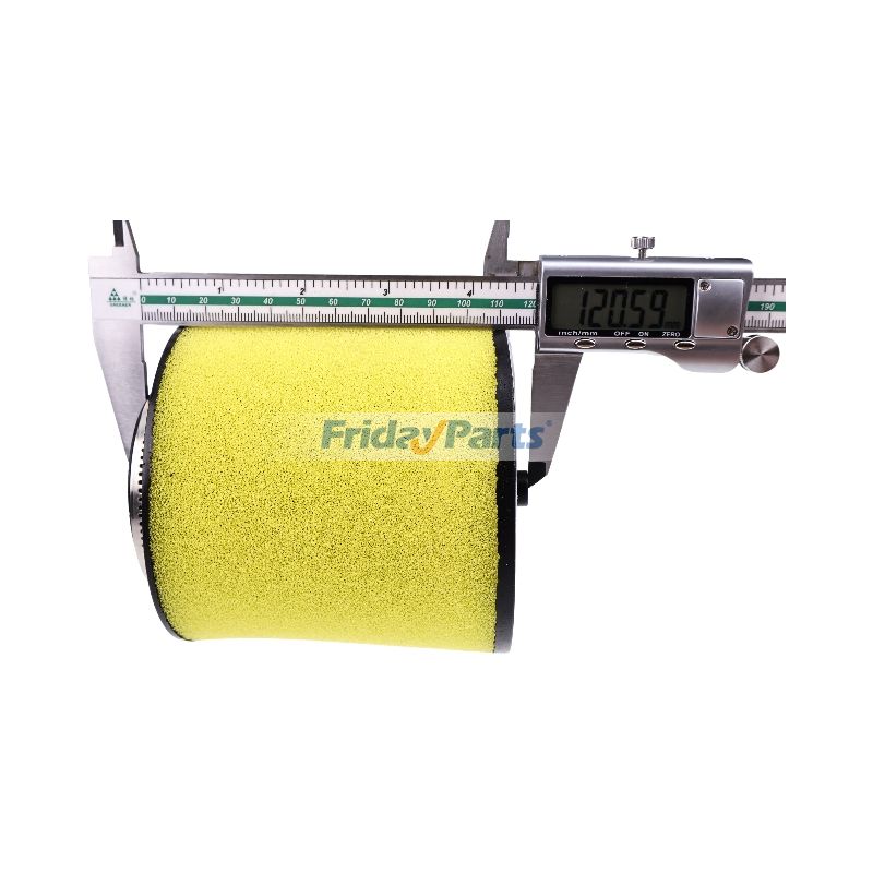 Pièces pour VTT/UTV