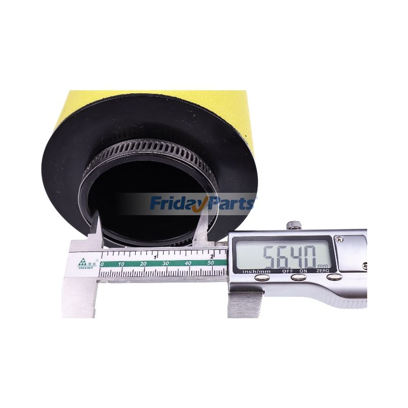 Nettoyant pour filtre à air 2 pièces 17254-HM8-000 pour Honda Recon TRX250TE 250 SE 2X4 2002-2024