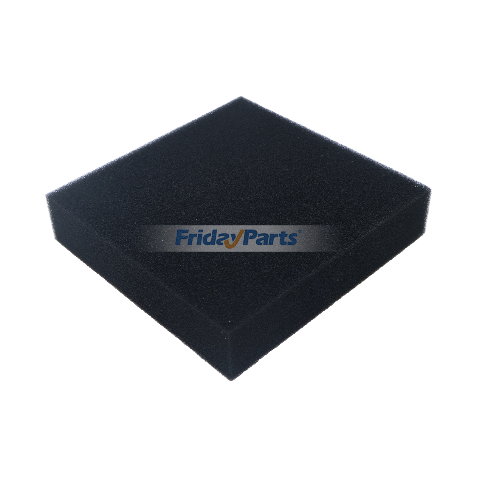 2 filtros de aire 7CT-E4461-10-00 para motores Yamaha MZ360 y MZ300 para Motor  FridayParts