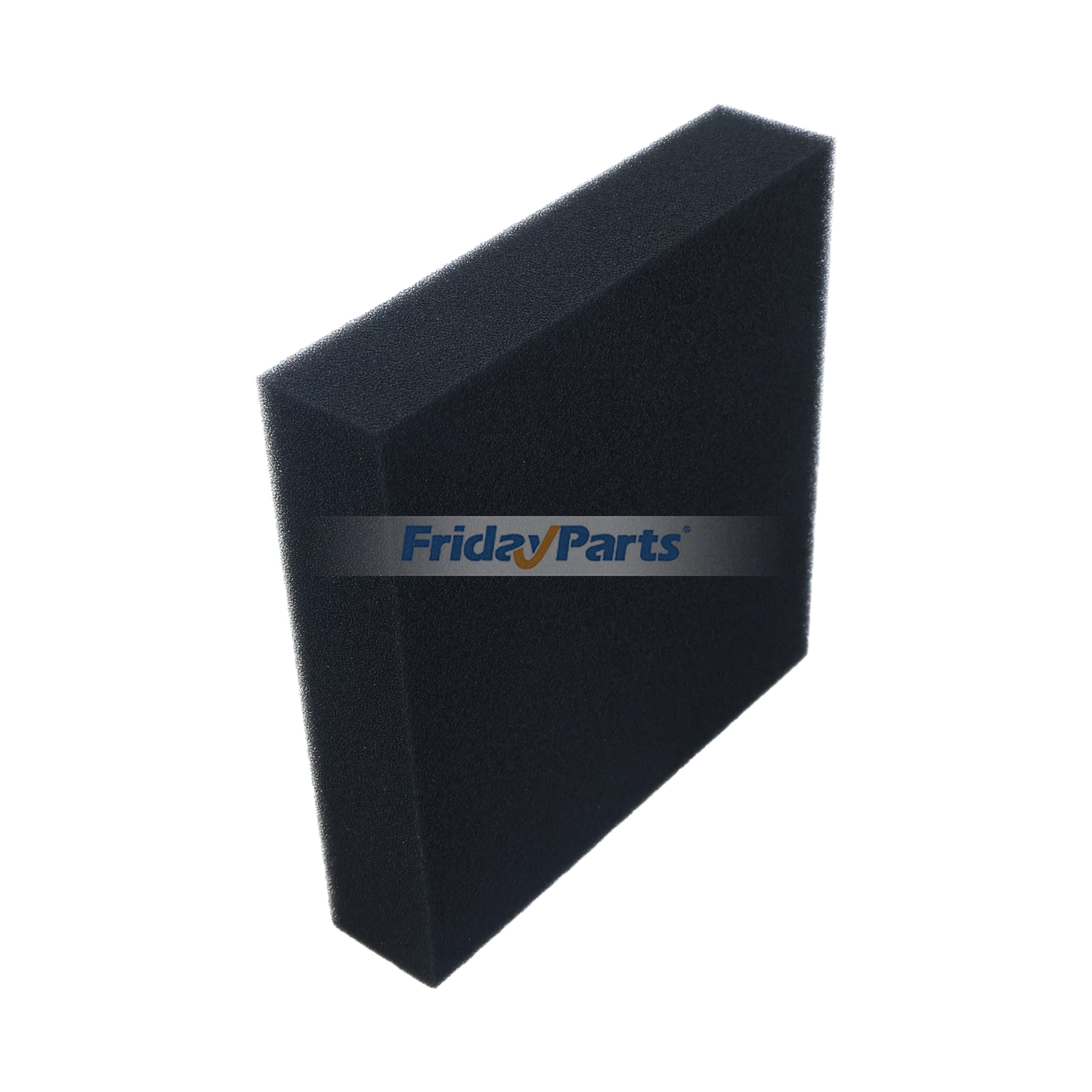Compra 2 filtros de aire 7CT-E4461-10-00 para motores Yamaha MZ360 y MZ300 en Fridayparts