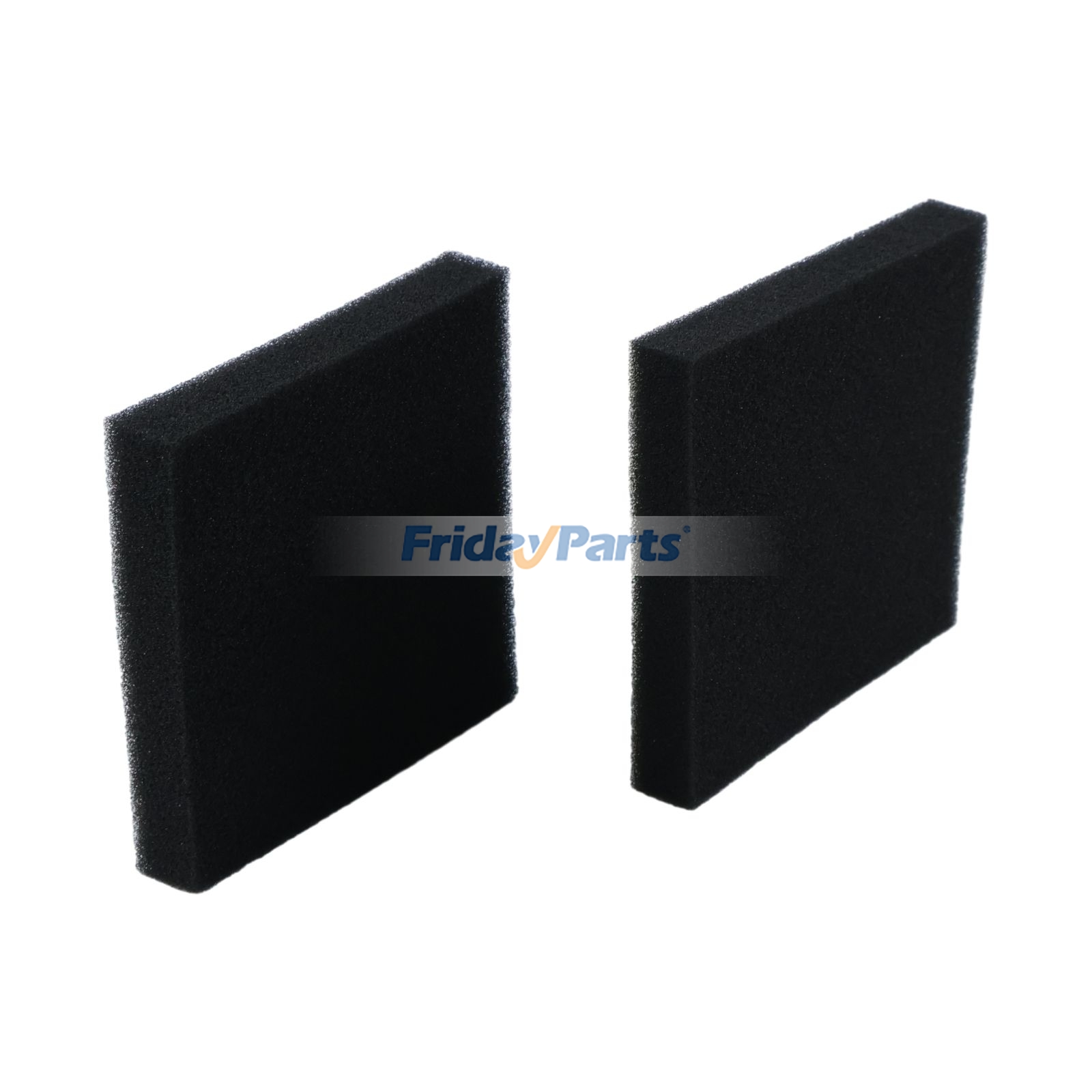 Air Filter in Stock in China