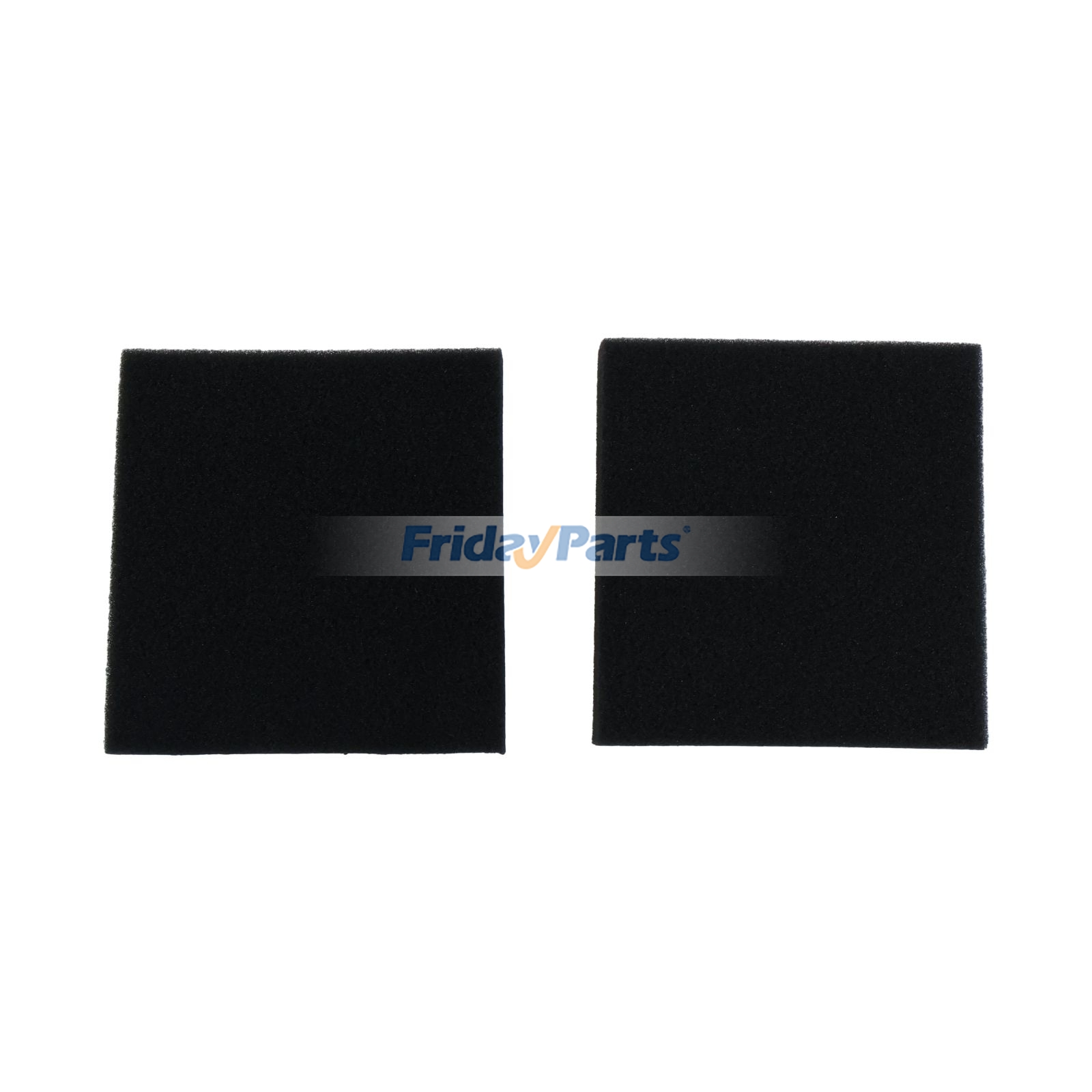 Air Filter for Engine