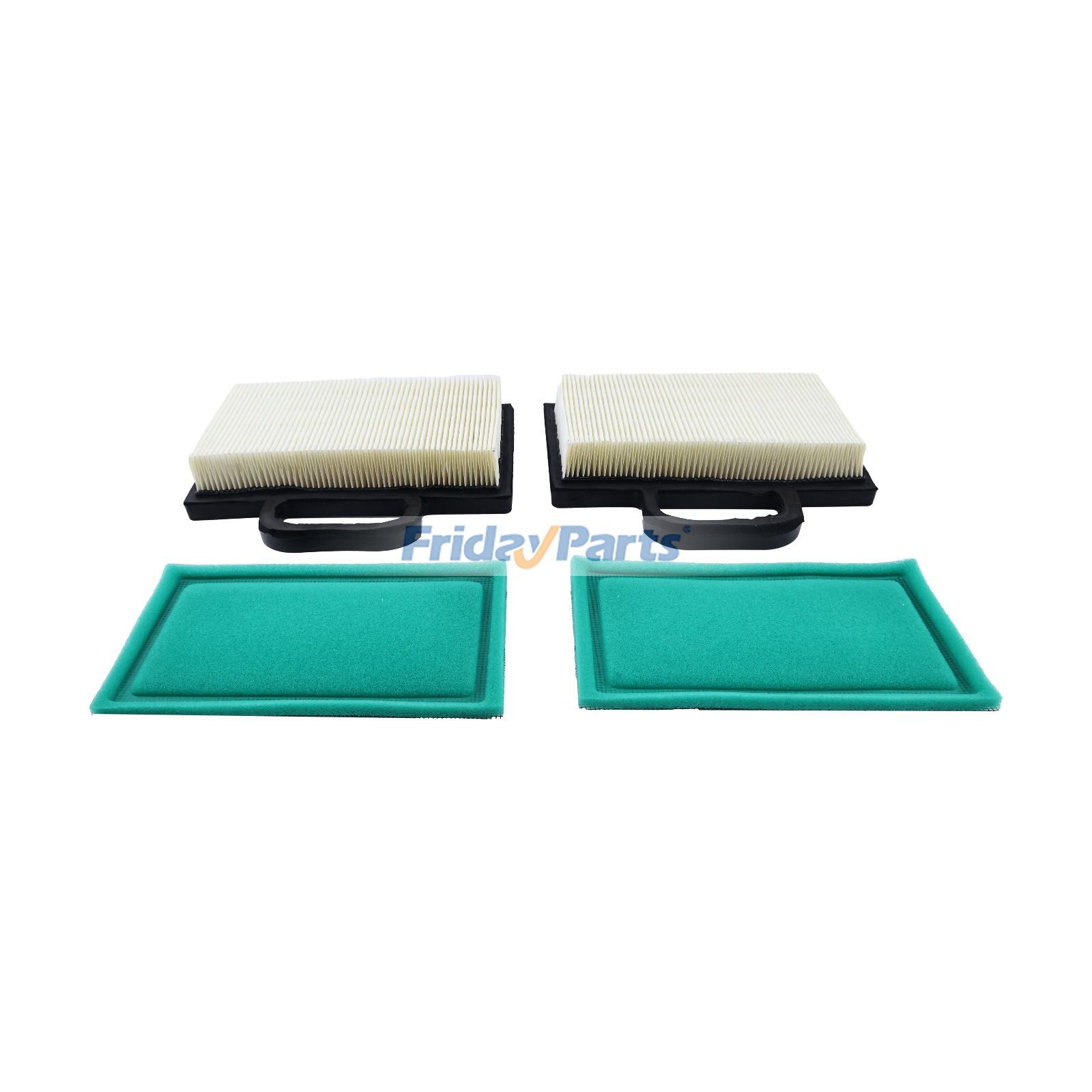 Air Filter  for Engine,Tractor