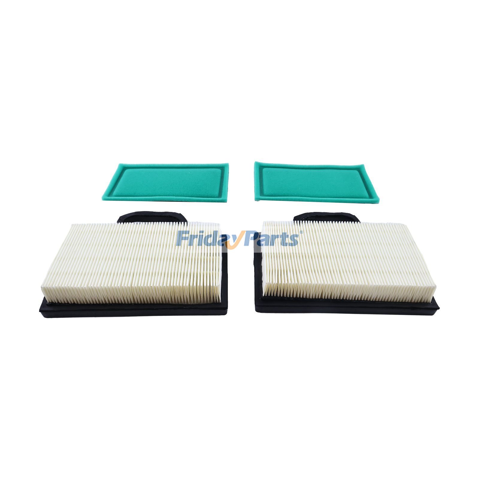 Air Filter  in Stock in China,China Stock
