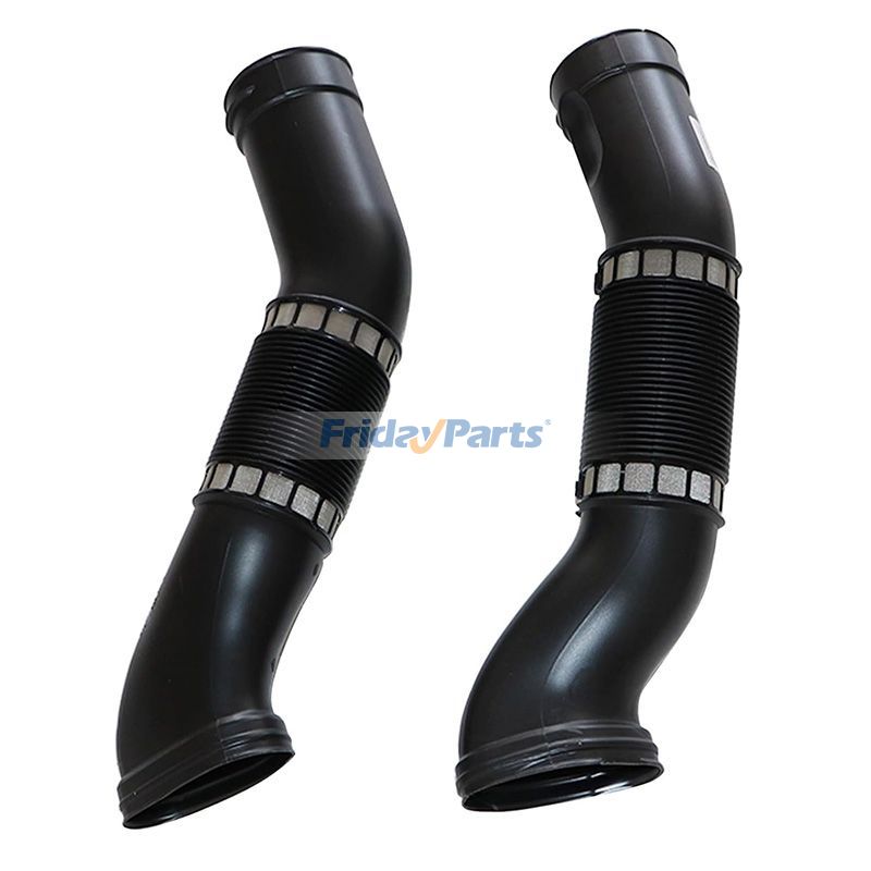 Air Intake Hose Pipe  for Vehicle