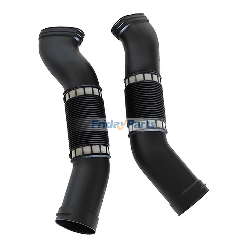 Vehicle Air Intake Hose Pipe 