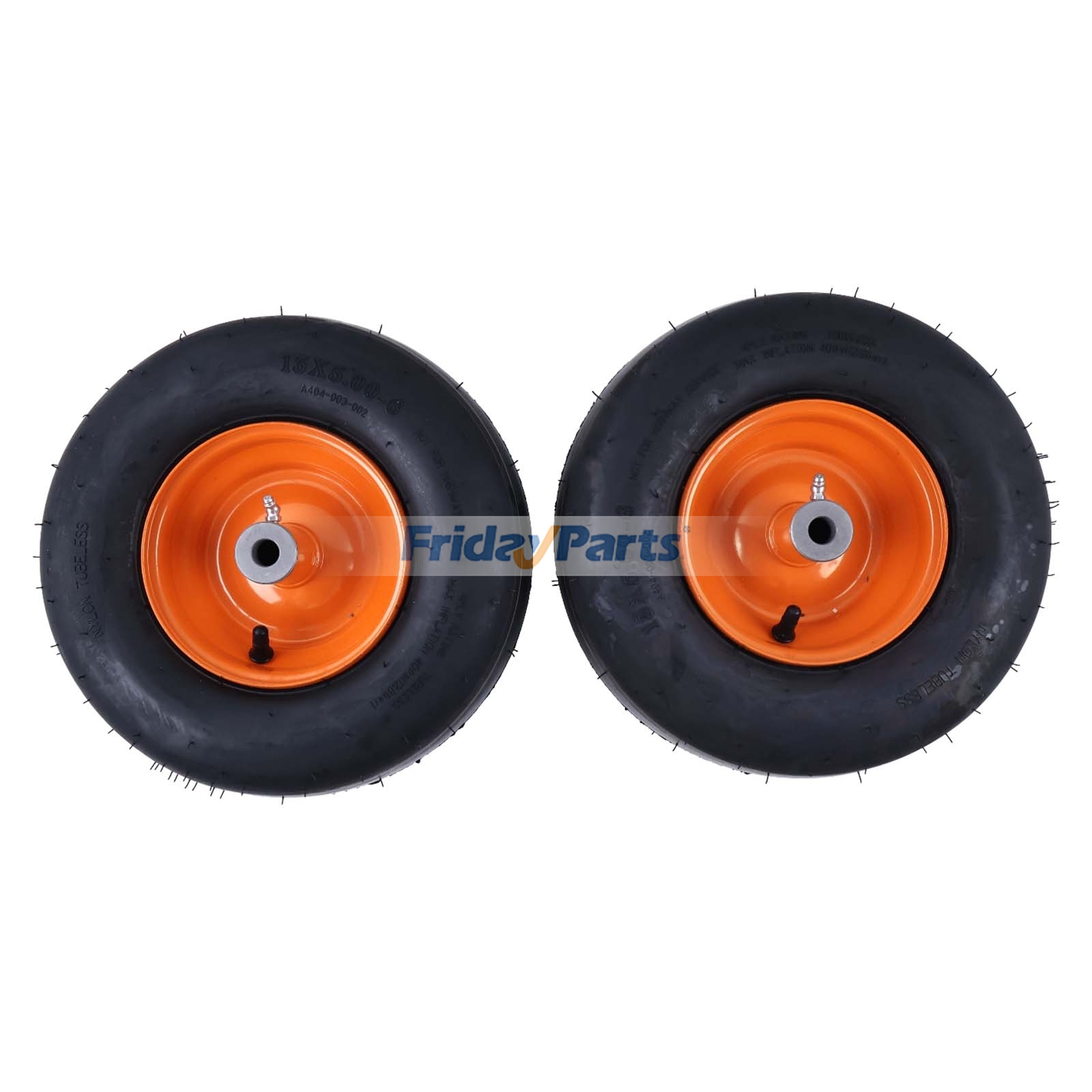 Air Tire for Engine,Mower