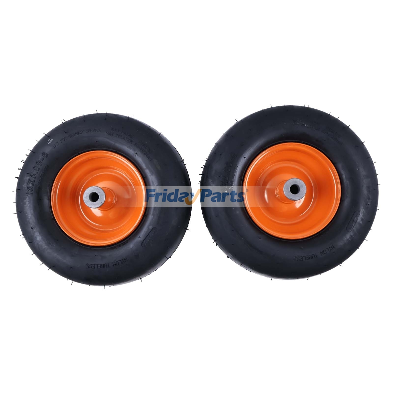 Engine,Mower Air Tire