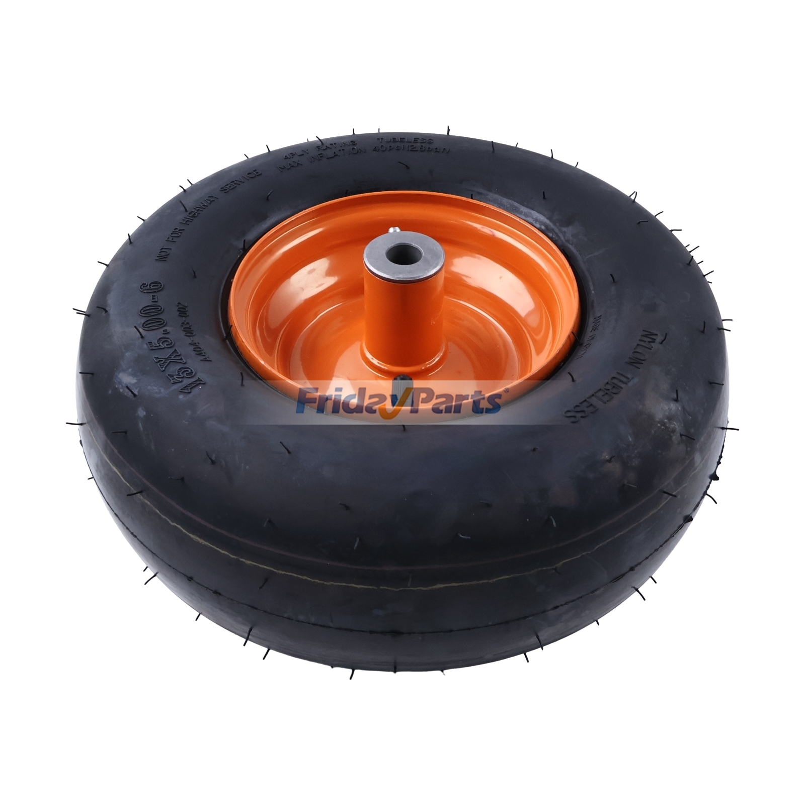 Air Tire compatible with Engine,Mower