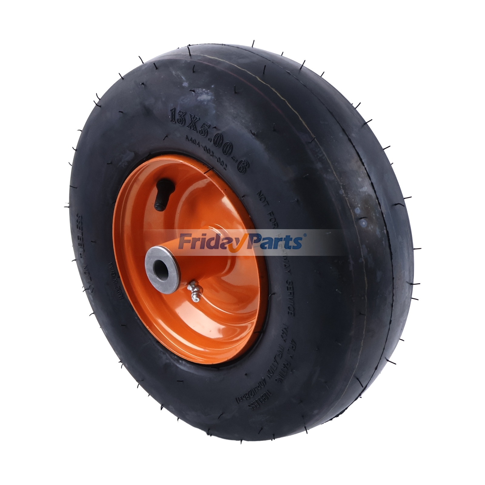  Air Tire For OTHER BRAND