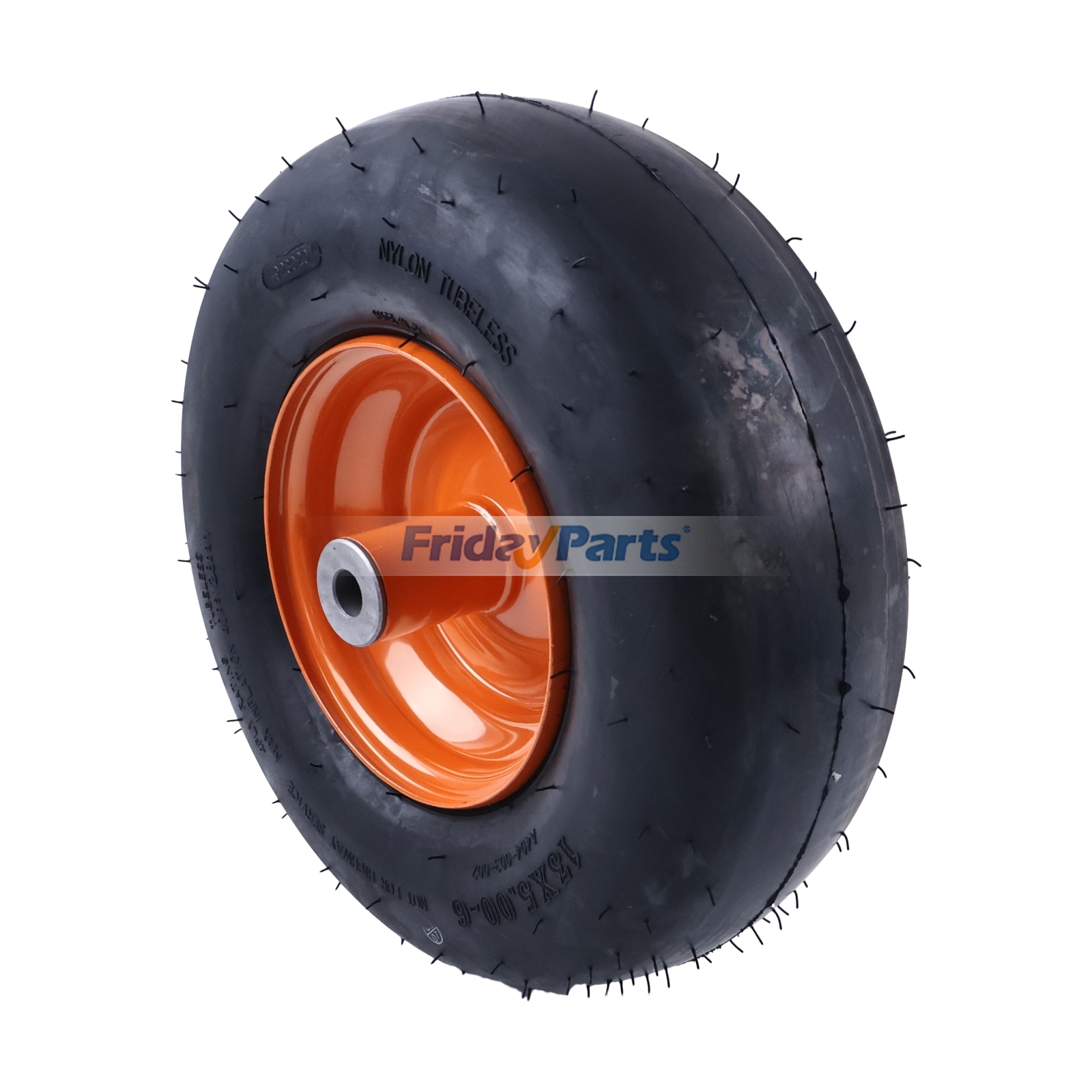 Air Tire For OTHER BRAND Engine,Mower