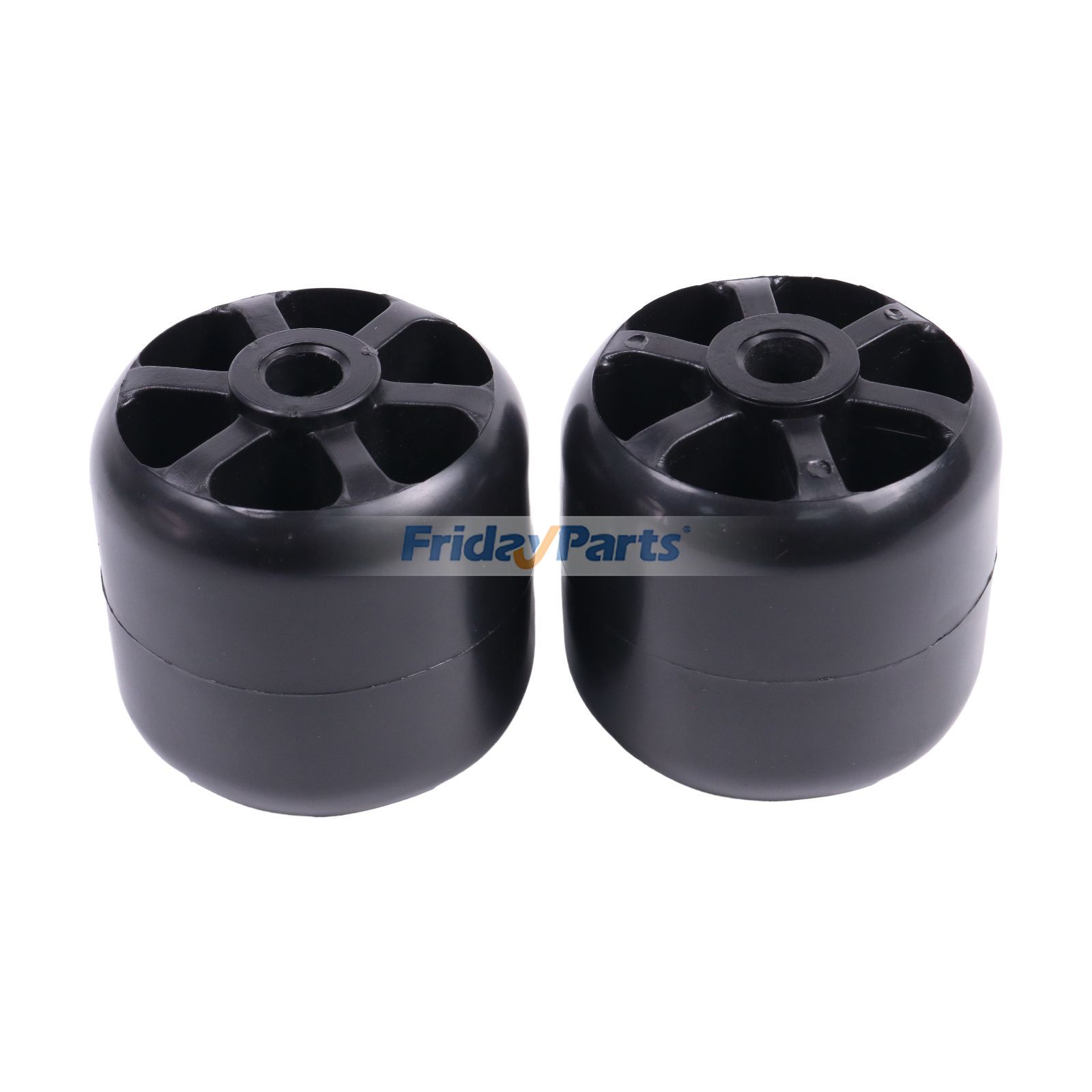 エンジン,草刈り機 頭皮の損傷を防ぐデッキホイール