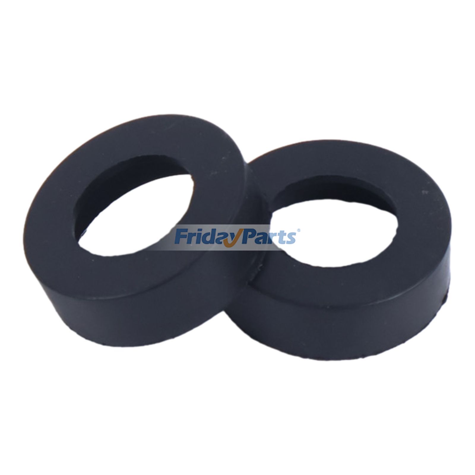 Armature Bearing for Hand & Power Tools