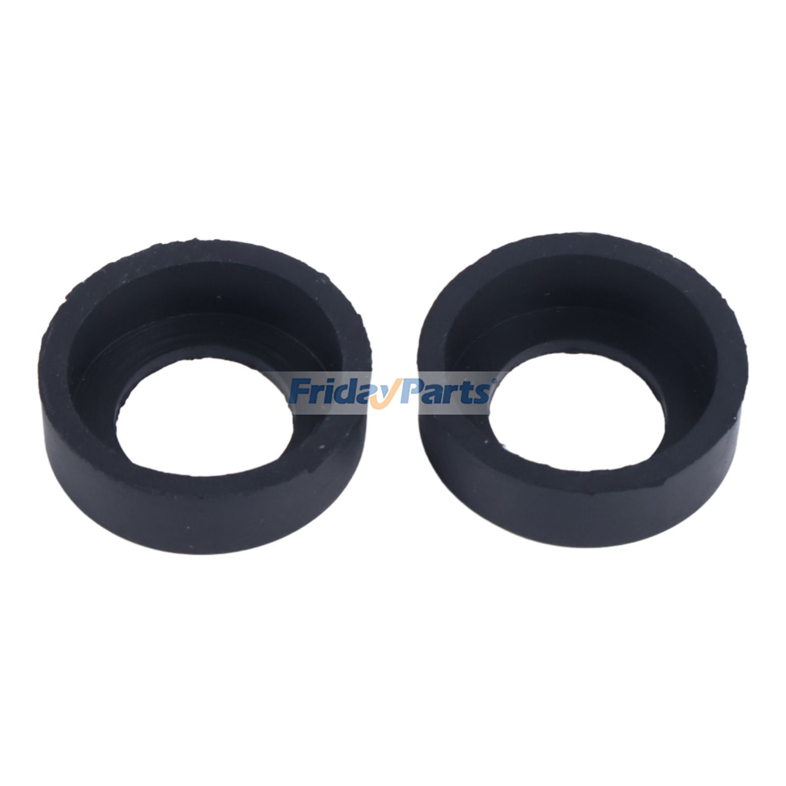  Armature Bearing For Craftsman