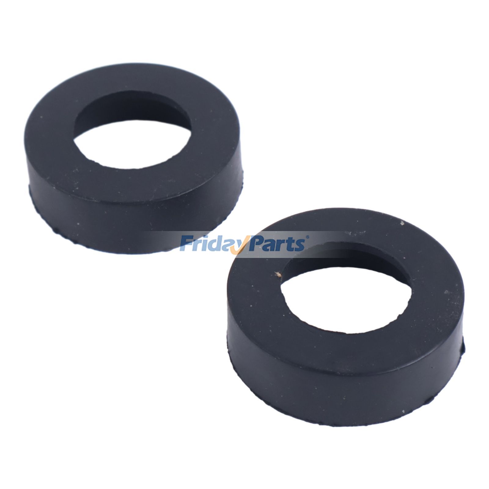 Hand & Power Tools Armature Bearing