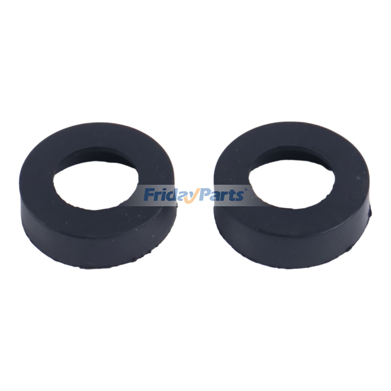 Armature Bearing in Stock in China