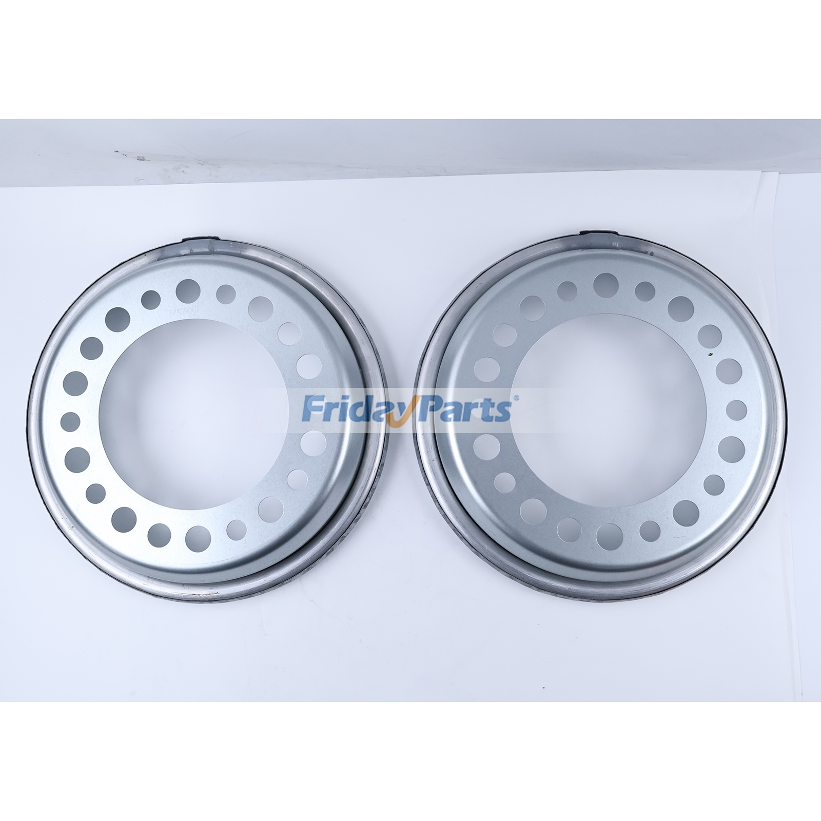 2 pezzi di ricambio per bilanciatrice ruote automatica Centramatic 600-630 per Per Altre Marche