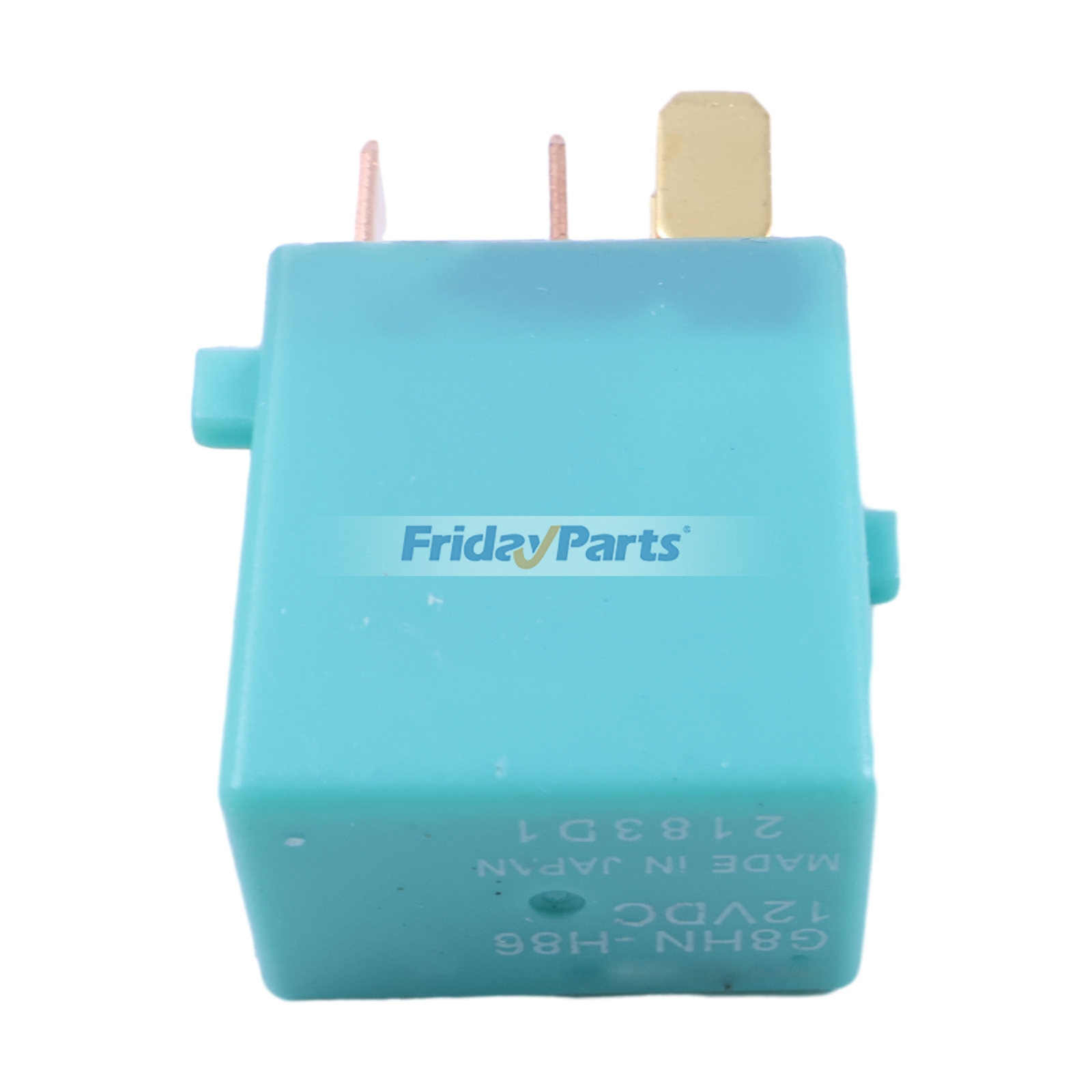 Automotive RelayPer Honda