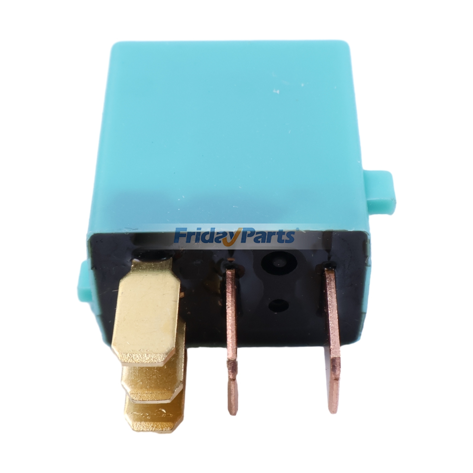 Automotive Relay di FridayParts