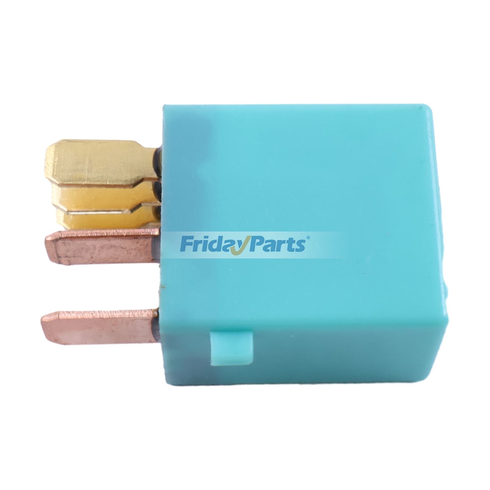 Automotive Relay per VeicoloPer Honda