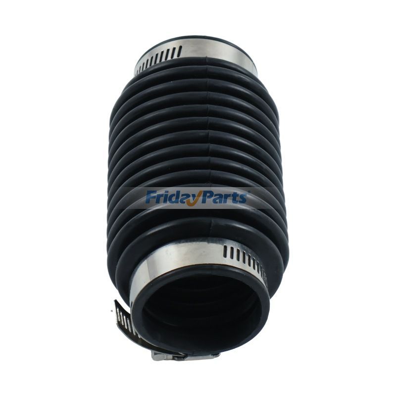 FridayParts Achsmanschette / Öldichtung